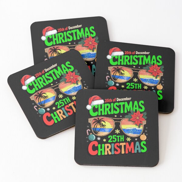 Item preview, Christmas 25th ofDecember designed and sold by DBM Photo Art 1.