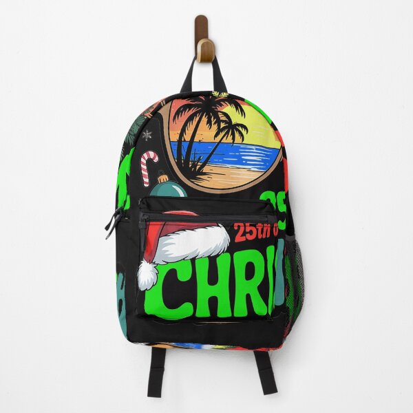 Item preview, Christmas 25th ofDecember designed and sold by DBM Photo Art 1.