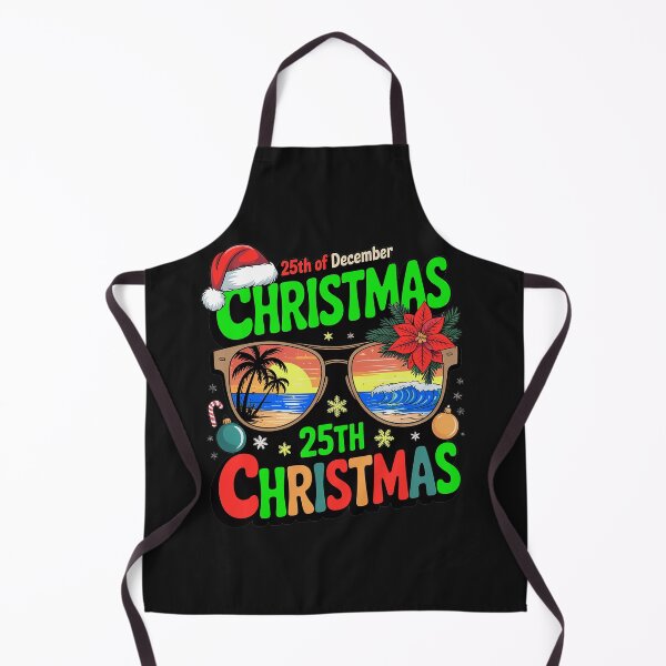 Item preview, Christmas 25th ofDecember designed and sold by DBM Photo Art 1.