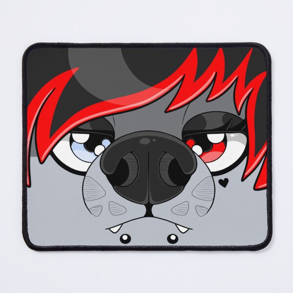 Item preview, Not Amused designed and sold by Razpawductions.