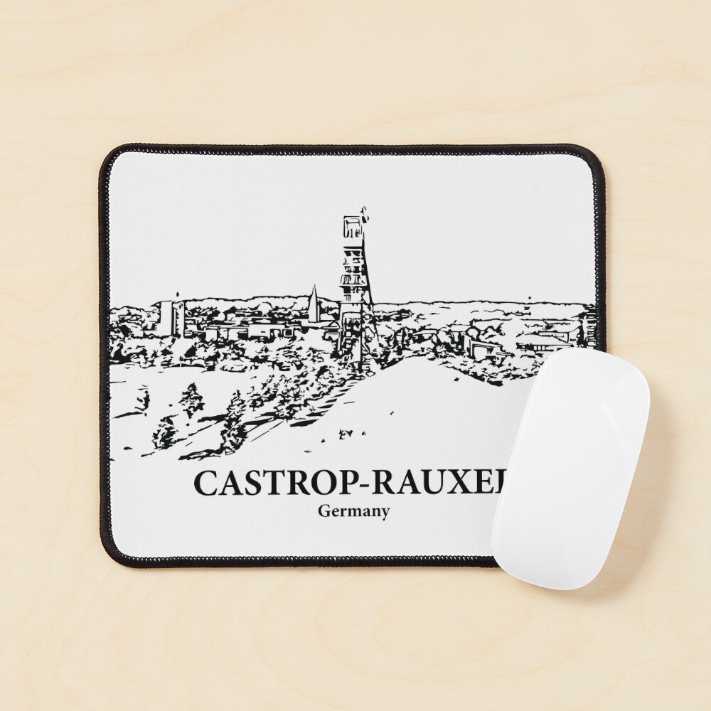 Item preview, Mouse Pad designed and sold by Lakeric.