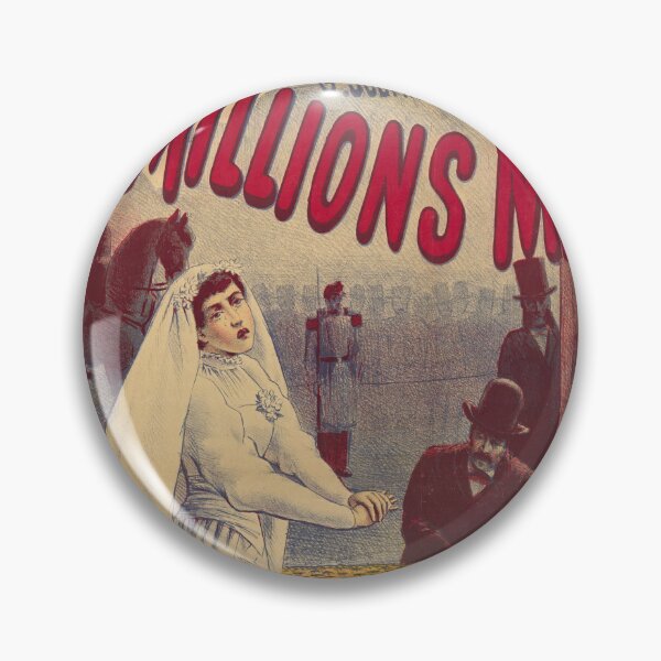 Item preview, Vintage French Novel Poster | Dramatic Guillotine Scene & Bold Typography Art designed and sold by artofuniverse.