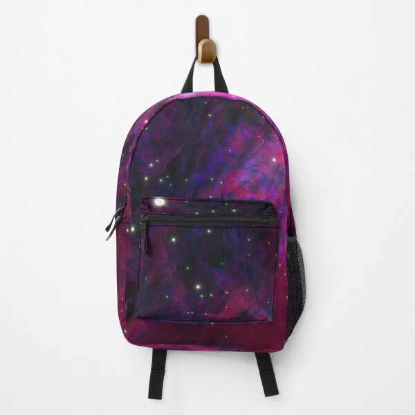 Item preview, Astral Dream - Cosmic Galaxy Poster Space Art designed and sold by Cosmic511.