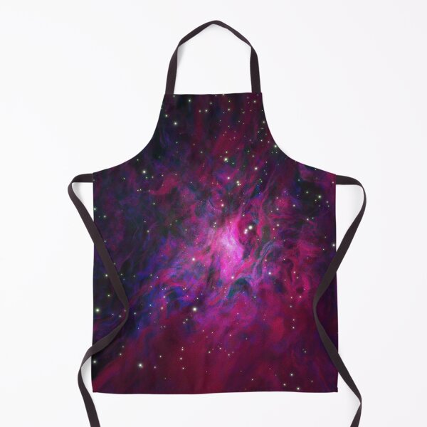 Item preview, Astral Dream - Cosmic Galaxy Poster Space Art designed and sold by Cosmic511.