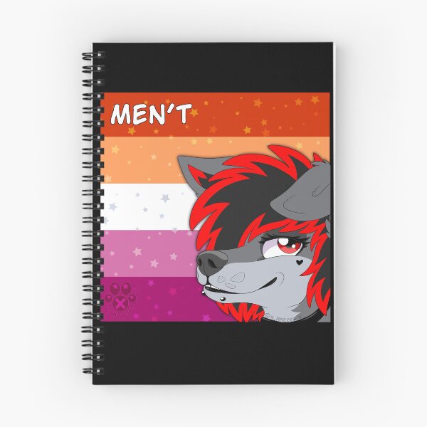 Item preview, Men’t designed and sold by Razpawductions.