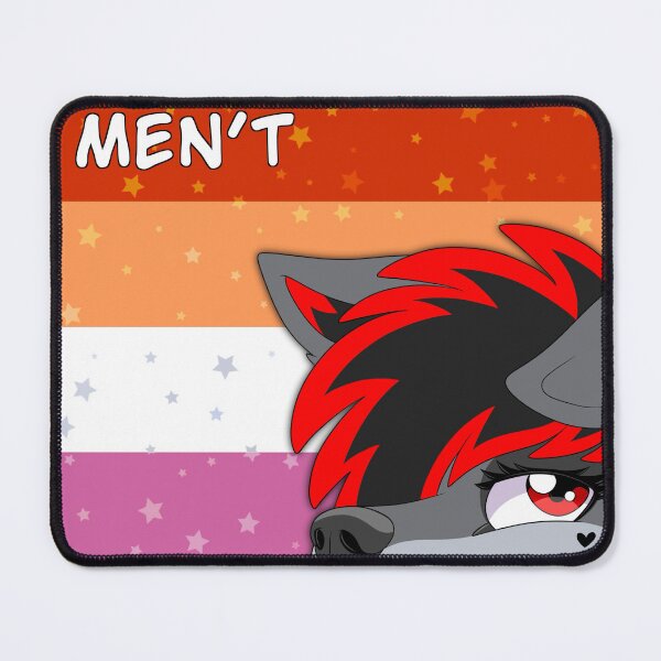 Item preview, Men’t designed and sold by Razpawductions.