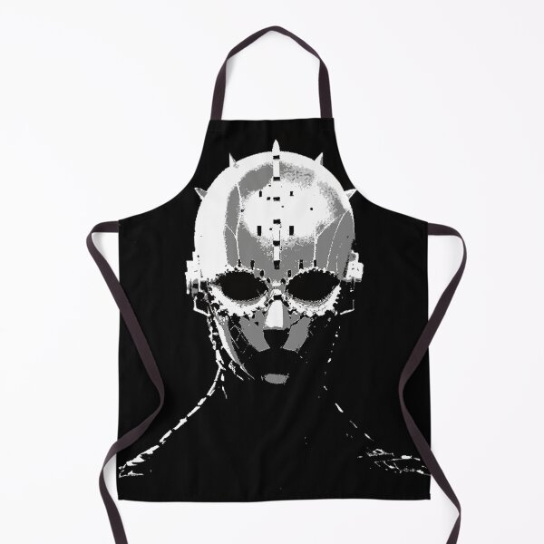 Item preview, I AM A GOD designed and sold by Dimples_5.