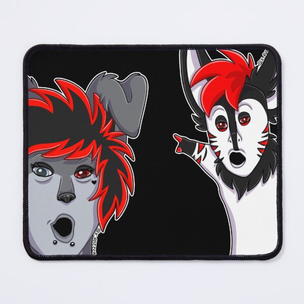 Item preview, Omg designed and sold by Razpawductions.