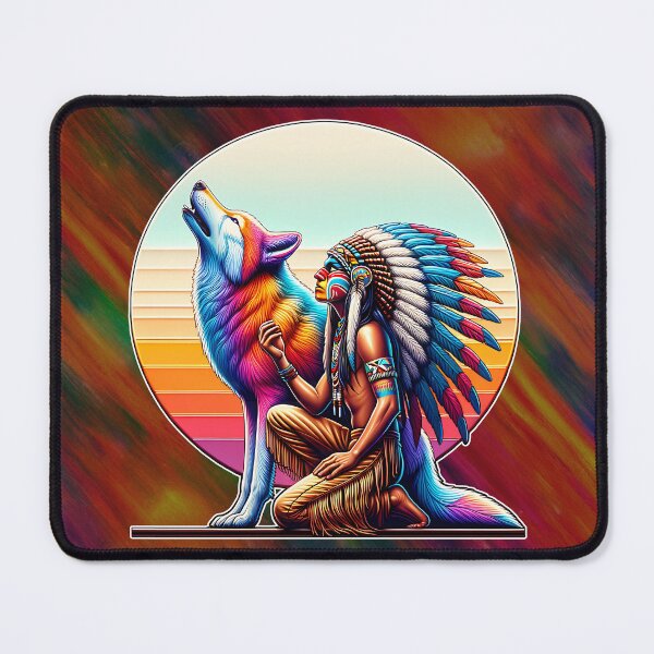 Item preview, Sacred Bond designed and sold by Nomadic Spirit Studios.