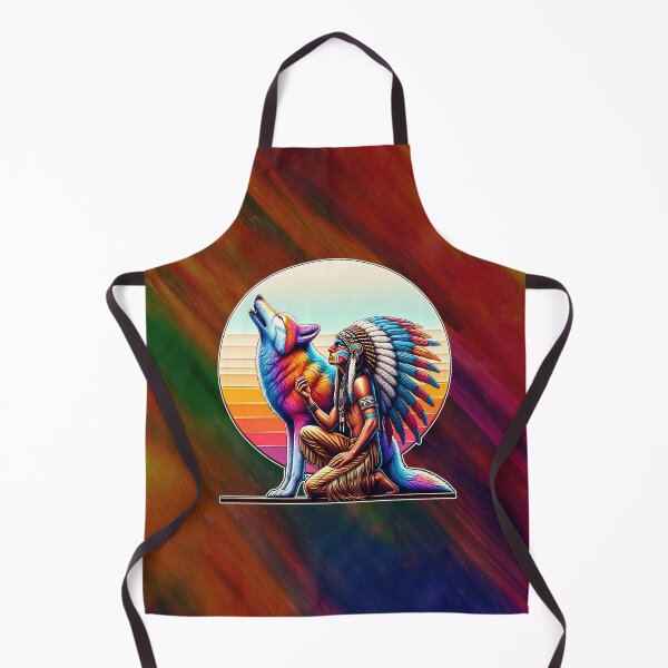 Item preview, Sacred Bond designed and sold by Nomadic Spirit Studios.