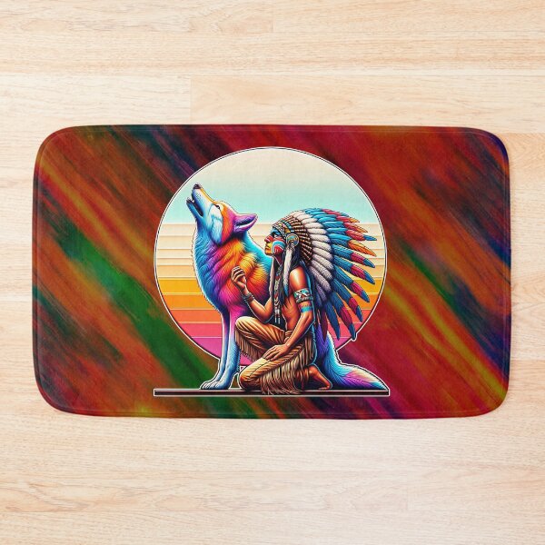 Item preview, Sacred Bond designed and sold by Nomadic Spirit Studios.