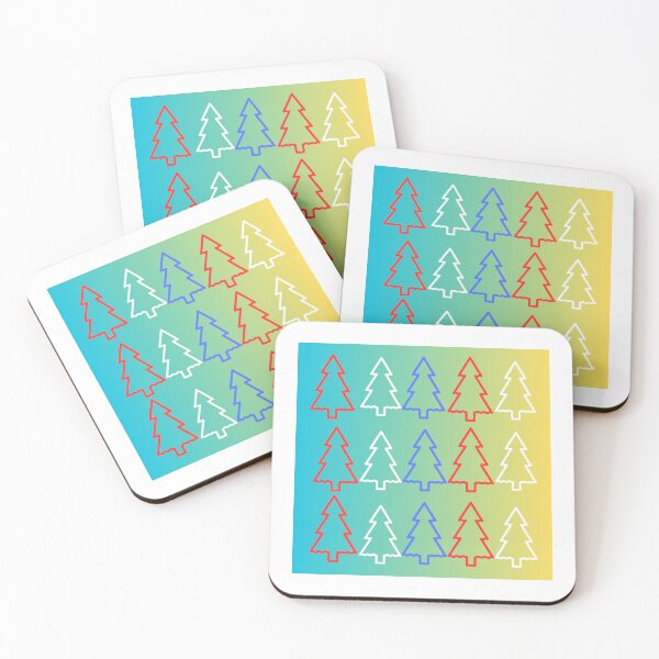 Item preview, Winter Paradise: Winter Is Coming! designed and sold by Kwi-Precious.