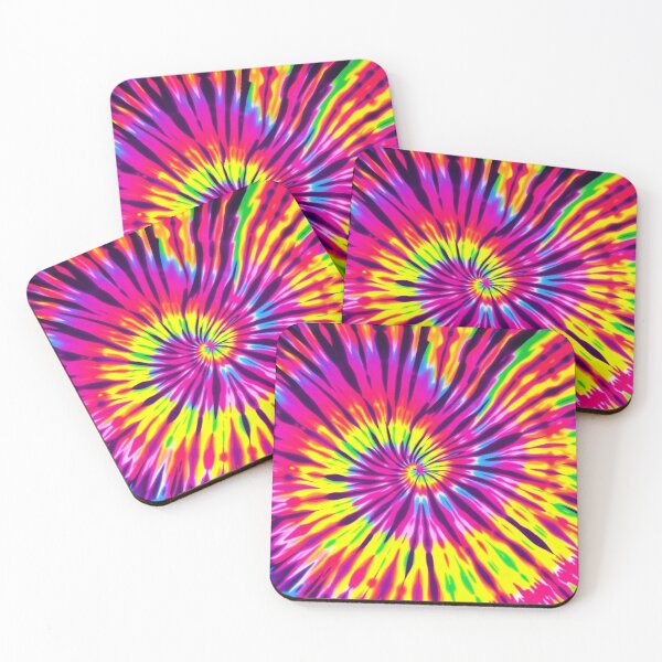 Artikelvorschau, Hypnotische Spirale Psychedelische Kunst entworfen und verkauft von HLPsychDesigns.