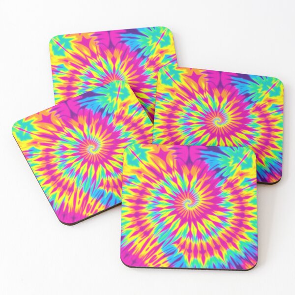 Item preview, Bohemian Psychedelic Swirl Design designed and sold by HLPsychDesigns.