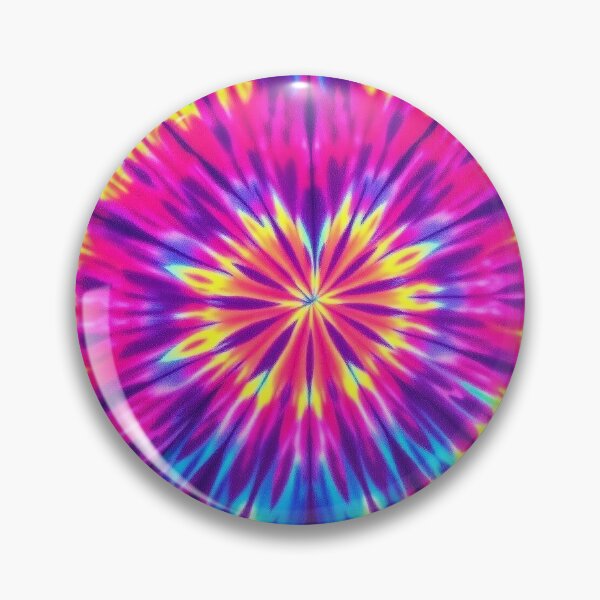Artikelvorschau, Festival Psychedelische Batikkunst entworfen und verkauft von HLPsychDesigns.