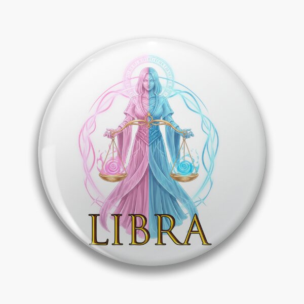 Item preview, LIBRA designed and sold by EDUARDO RUIZ.