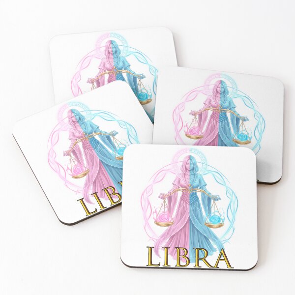 Item preview, LIBRA designed and sold by EDUARDO RUIZ.