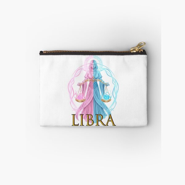 Item preview, LIBRA designed and sold by EDUARDO RUIZ.