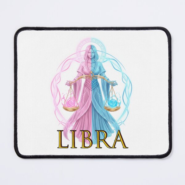 Item preview, LIBRA designed and sold by EDUARDO RUIZ.