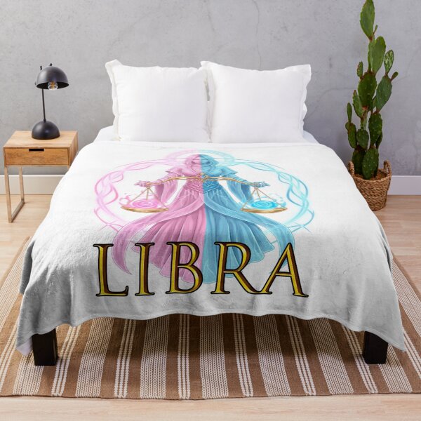 Item preview, LIBRA designed and sold by EDUARDO RUIZ.