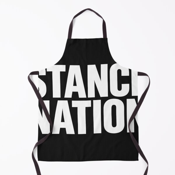 Item preview, “Stance Nation: The Art of Low & Aggressive Fitment designed and sold by BOOSTEDMERCH.