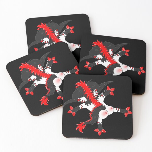 Item preview, Splat designed and sold by Razpawductions.