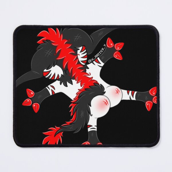 Item preview, Splat designed and sold by Razpawductions.
