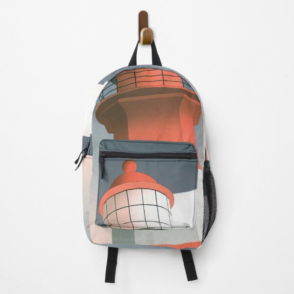 Item preview, Guy Billout designed and sold by allezwagandi.