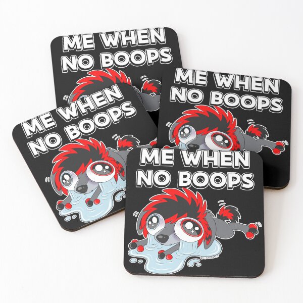 Item preview, Yo cuando no hay toques designed and sold by Razpawductions.