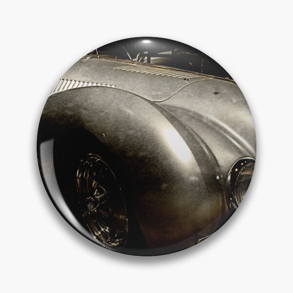 Item preview, The Beaming designed and sold by gundogpic.