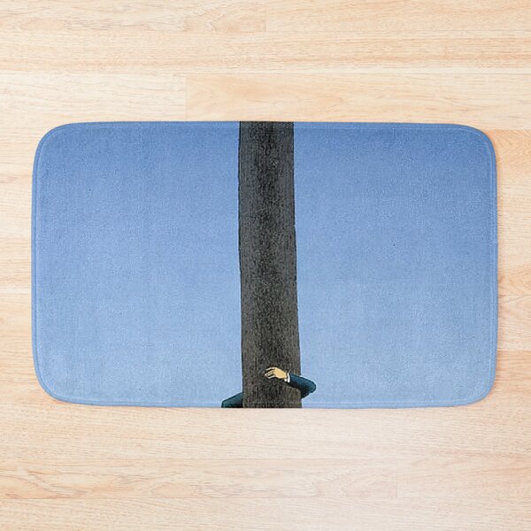 Item preview, Guy Billout designed and sold by allezwagandi.