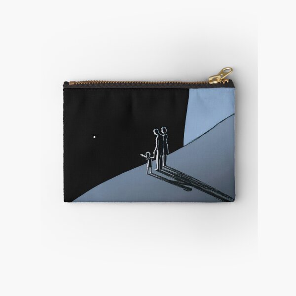 Item preview, Guy Billout designed and sold by allezwagandi.