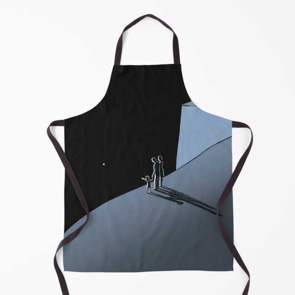 Item preview, Guy Billout designed and sold by allezwagandi.