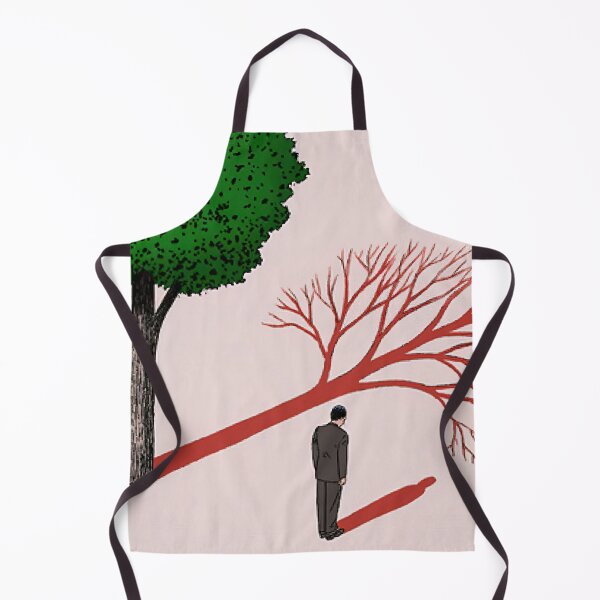 Item preview, Guy Billout designed and sold by allezwagandi.