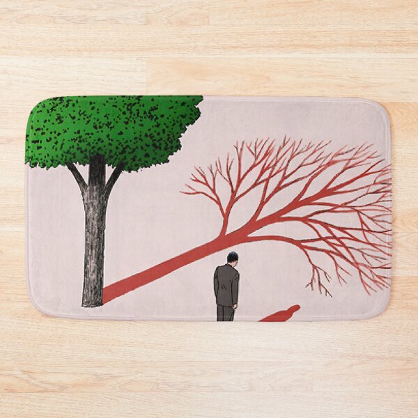 Item preview, Guy Billout designed and sold by allezwagandi.