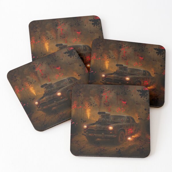 Item preview, WILD WEST designed and sold by johnnyssandart.