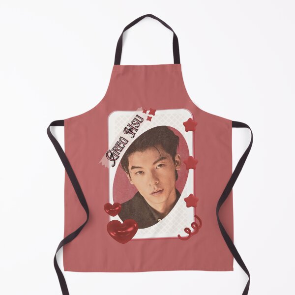 Item preview, Greg Hsu (Hsu Kuang Han 许光汉) Chinese Actor Cdrama Chinese Entertainment Card Red Aesthetic Collage Design designed and sold by AJUNICE STUDIO.