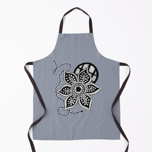 Item preview, Leggo my EGGO designed and sold by SmallSlicelife.