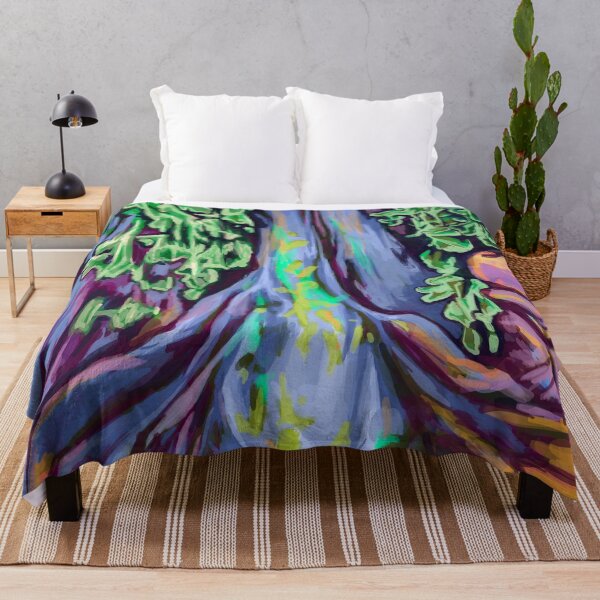 Item preview, Forest designed and sold by ABI.