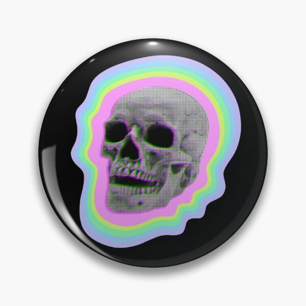 Item preview, Electric Feel designed and sold by MileHighLowLife.