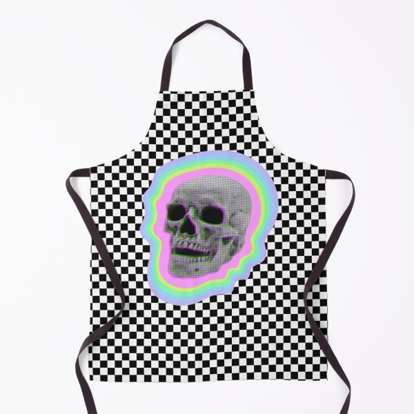 Item preview, Electric Feel designed and sold by MileHighLowLife.