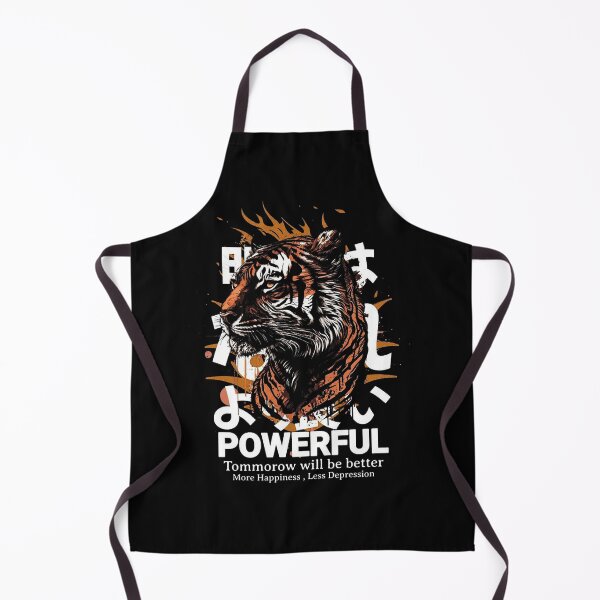 Item preview, Powerfull designed and sold by HASHTAG2020.