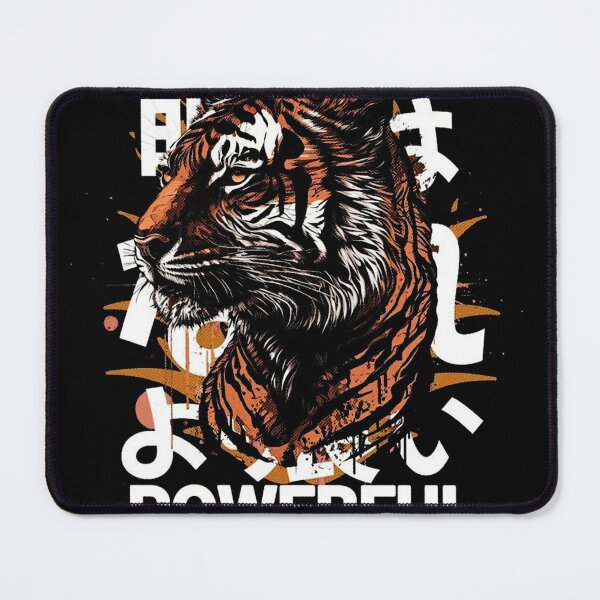 Item preview, Powerfull designed and sold by HASHTAG2020.