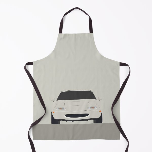 Item preview, Mx-5 Miata NA - Vector drawing designed and sold by yohannlp.
