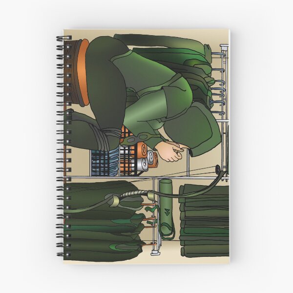 Item preview, Flecha Verde con un cachorro de carlino designed and sold by djbarland.