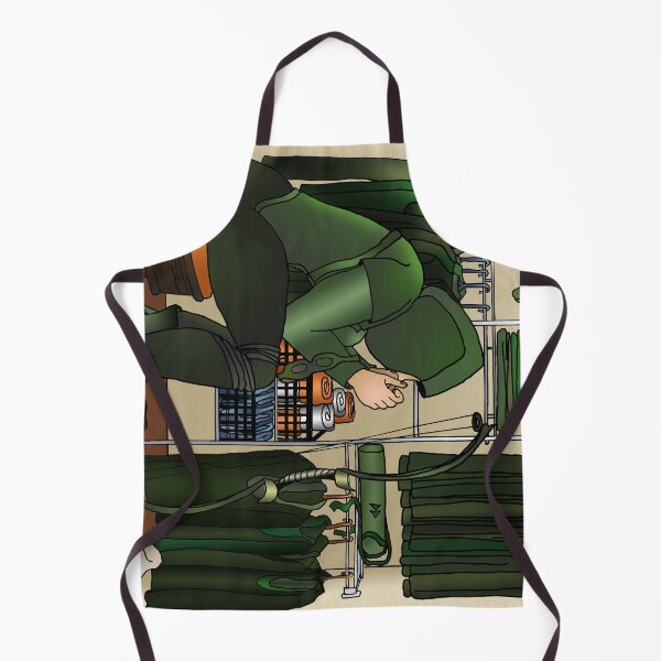 Item preview, Green Arrow with Pug puppy designed and sold by djbarland.