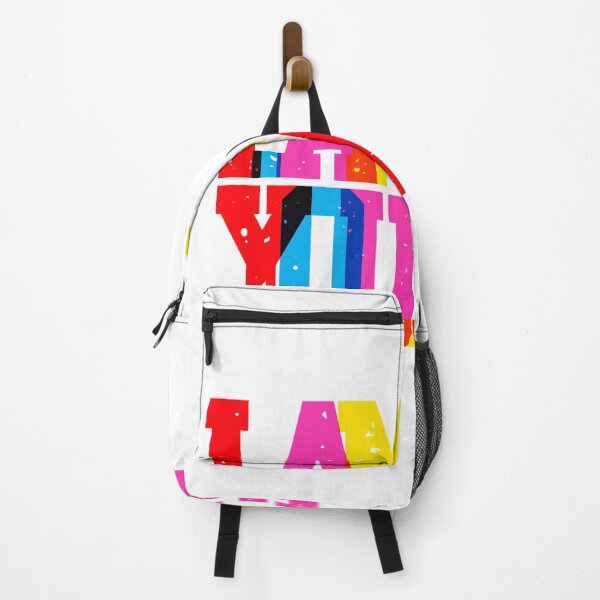 Item preview, I AM, YOU ARE designed and sold by infinitearte.