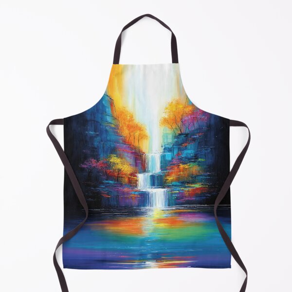 Item preview, Ethereal Descent designed and sold by riquishop.