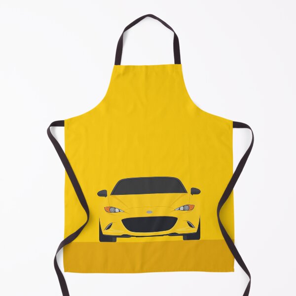 Item preview, Mx-5 Miata ND - Vector drawing designed and sold by yohannlp.