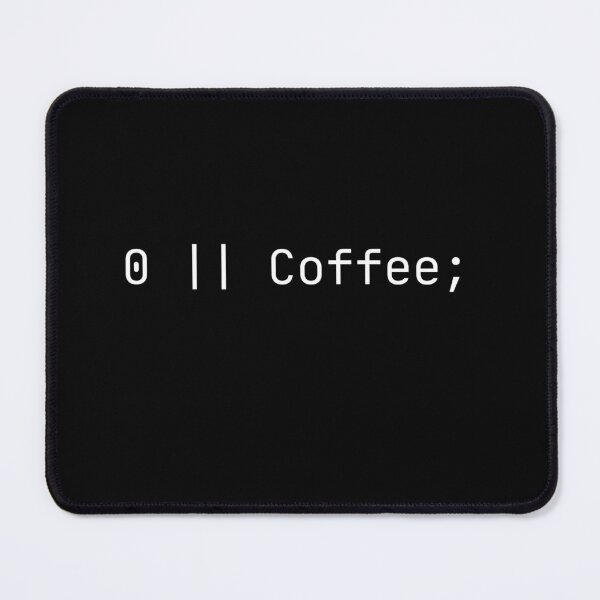 Item preview, Coding Humor Design for Developers, Coders, IT Lovers & Tech Geeks designed and sold by Code & Quote.
